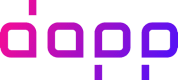 Decentralized Explorer Logo